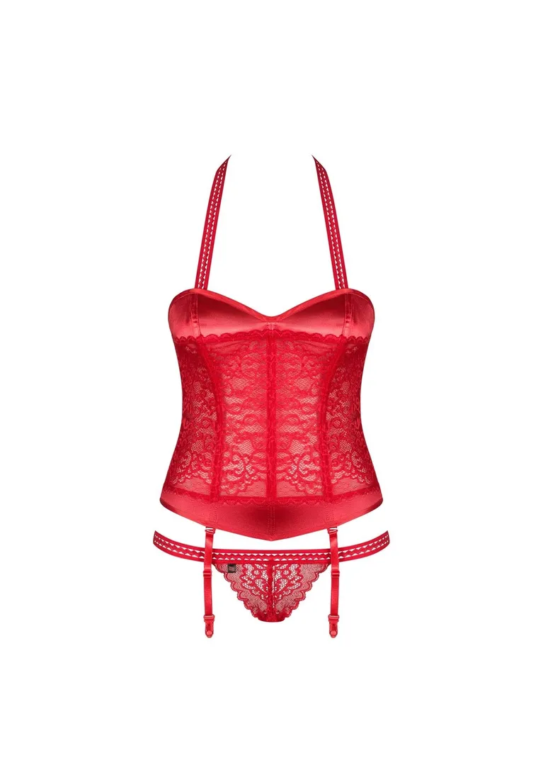 flameria-gorset-i-stringi-s-m-stan-nowy