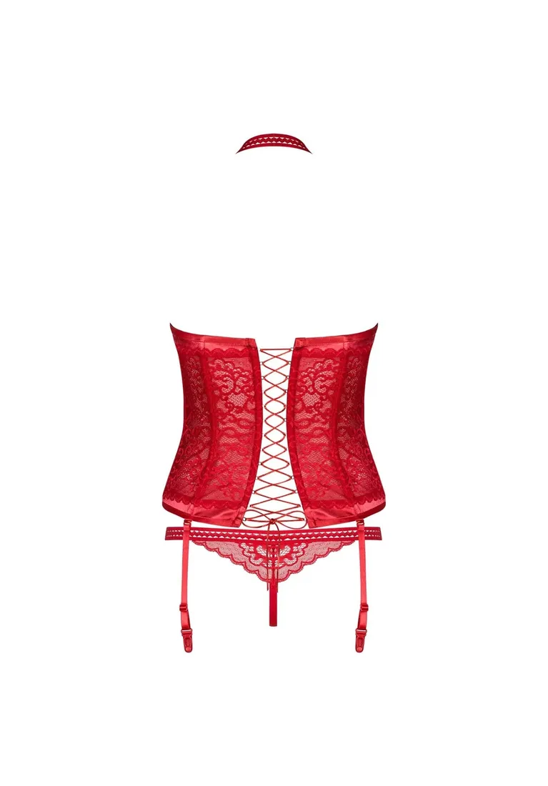 flameria-gorset-i-stringi-s-m