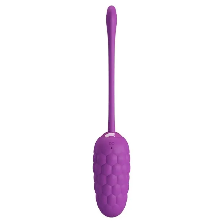 pretty-love-marina-egg-purple