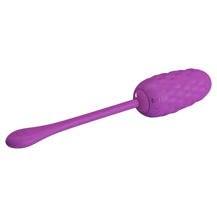 pretty-love-marina-egg-purple