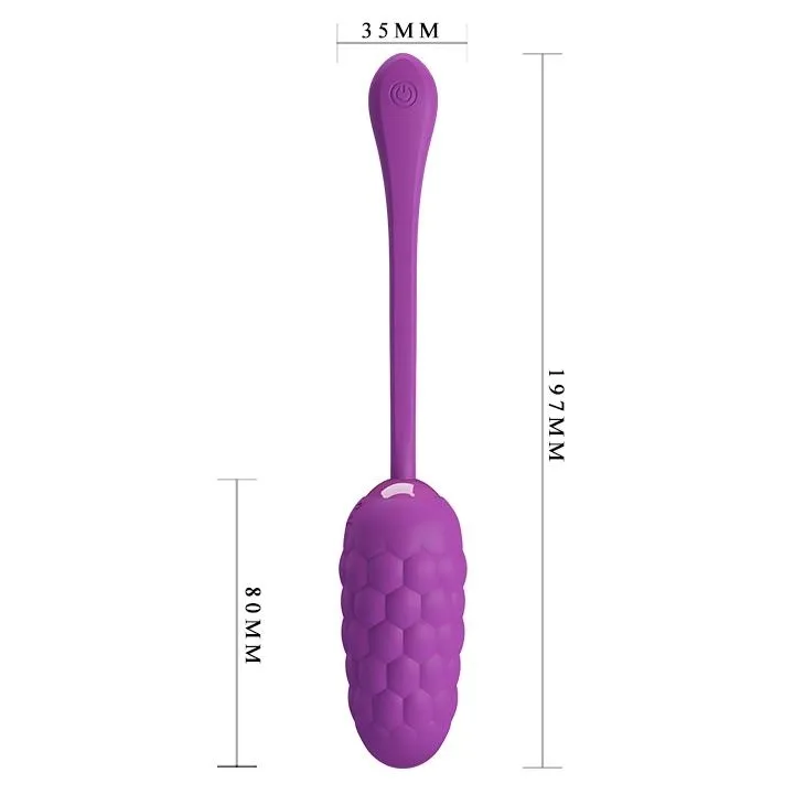 pretty-love-marina-egg-purple