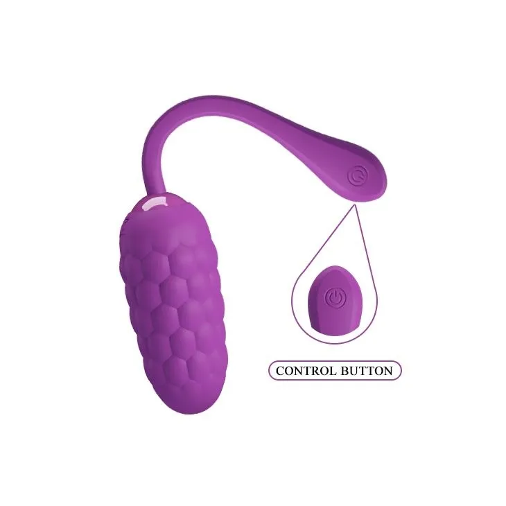 pretty-love-marina-egg-purple-stan-nowy