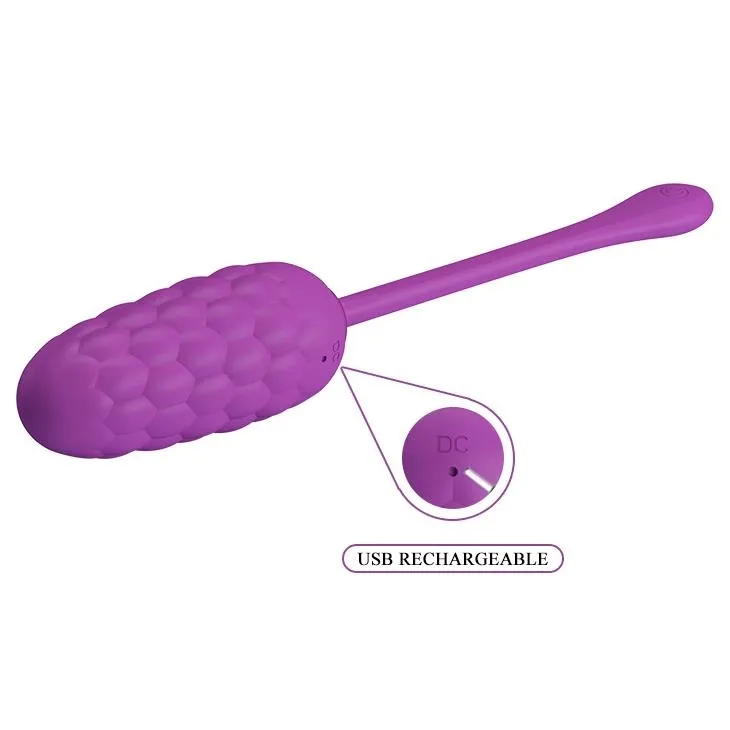 pretty-love-marina-egg-purple