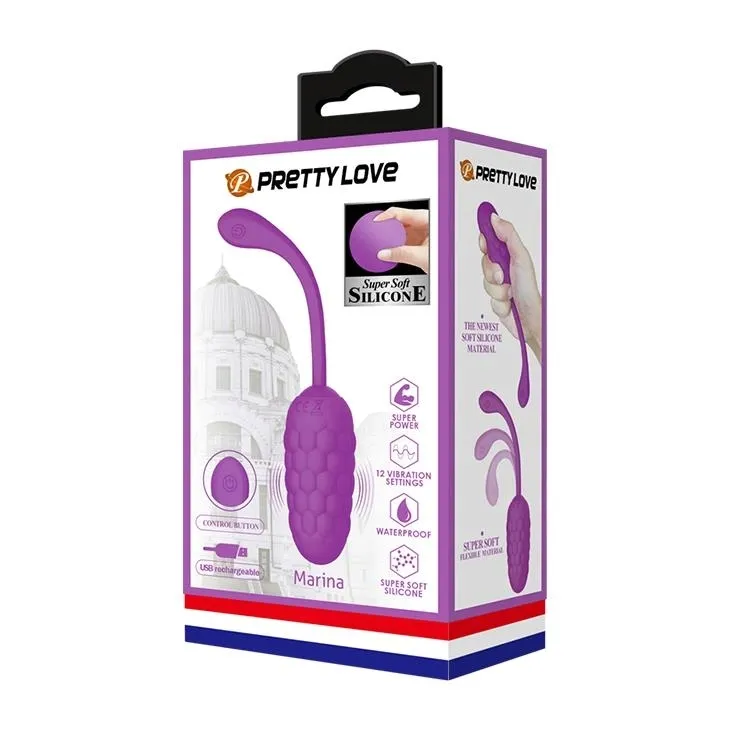 pretty-love-marina-egg-purple