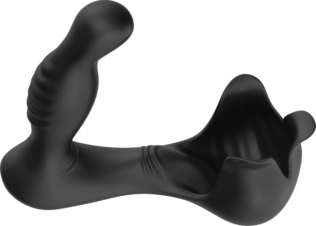 surround-black-waga-z-opakowaniem-0-15-kg