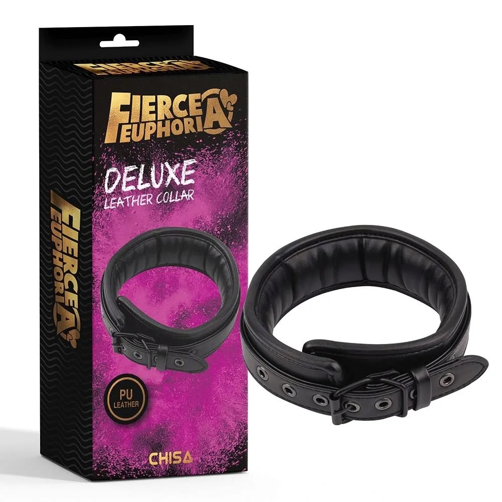 deluxe-leather-collar