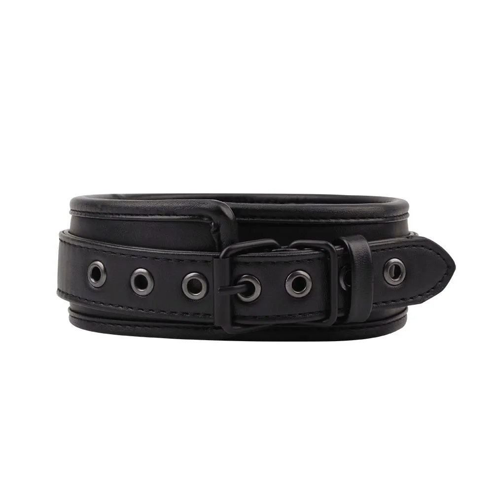 deluxe-leather-collar