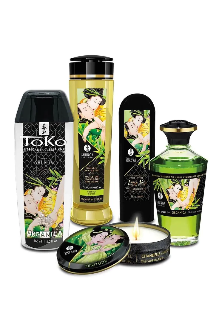 garden-of-edo-kit