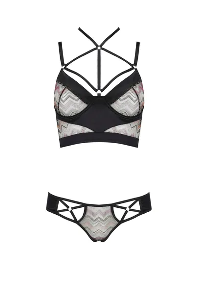 lagerta-set-black-s-m-plec-produkt-damski