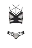 lagerta-set-black-s-m-plec-produkt-damski