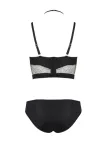 lagerta-set-black-s-m-kolor-czarny