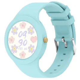 smartwatch-damski-gravity-gt14-4