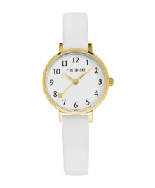 zegarek-dzieciecy-paul-lorens-pl14641a-3c2-2-box