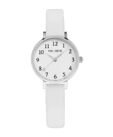 zegarek-dzieciecy-paul-lorens-pl14641a-3c1-box