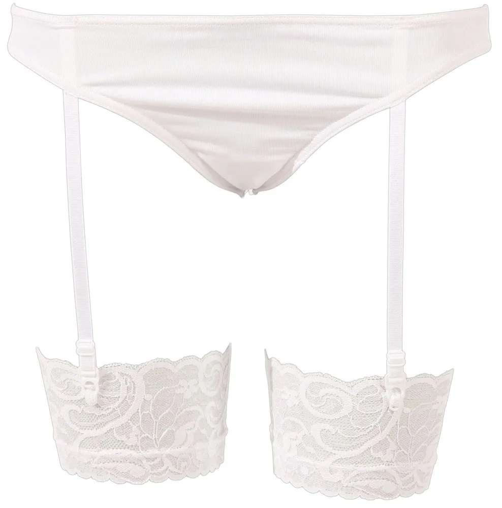 kostium-uczennicy-ella-l-marka-cottelli-collection