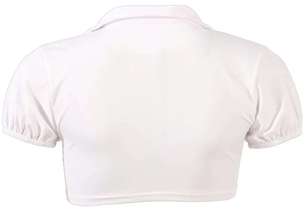 kostium-uczennicy-ella-l