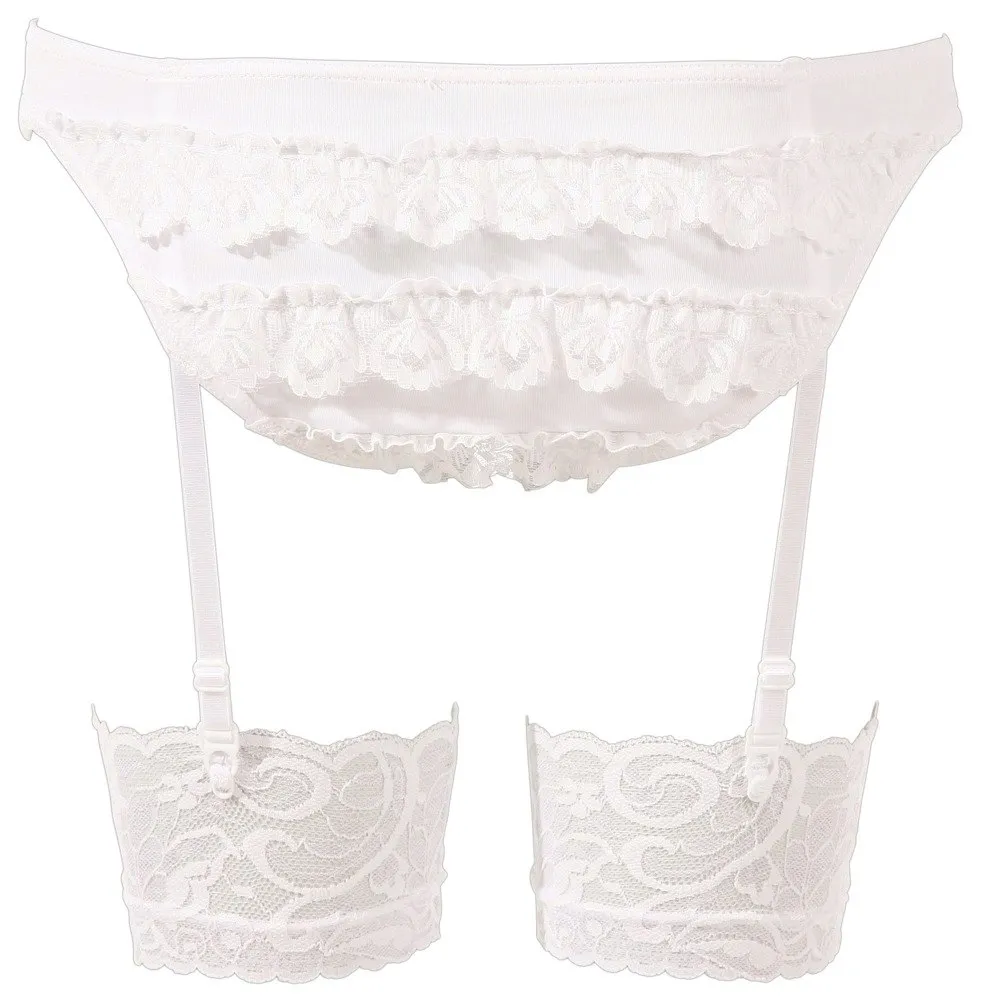kostium-uczennicy-ella-l-marka-cottelli-collection