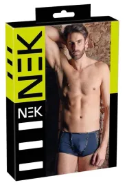majtki-meskie-andrew-s-nek