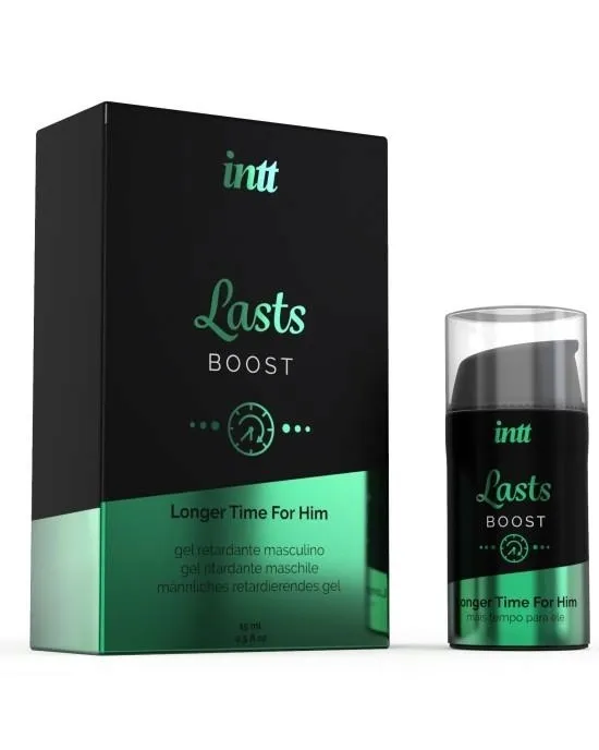 zel-lasts-15-ml