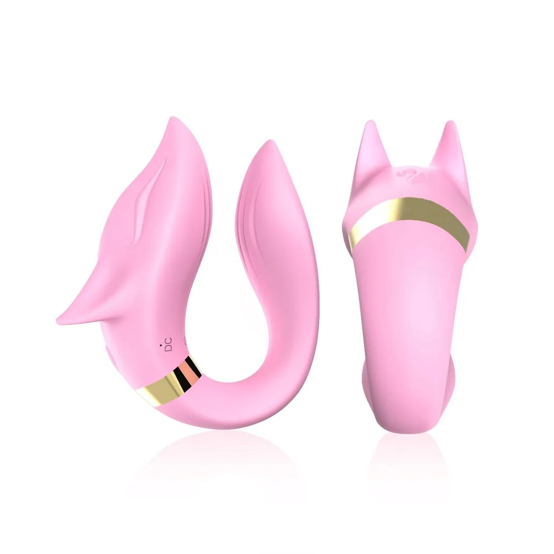 fox-light-pink