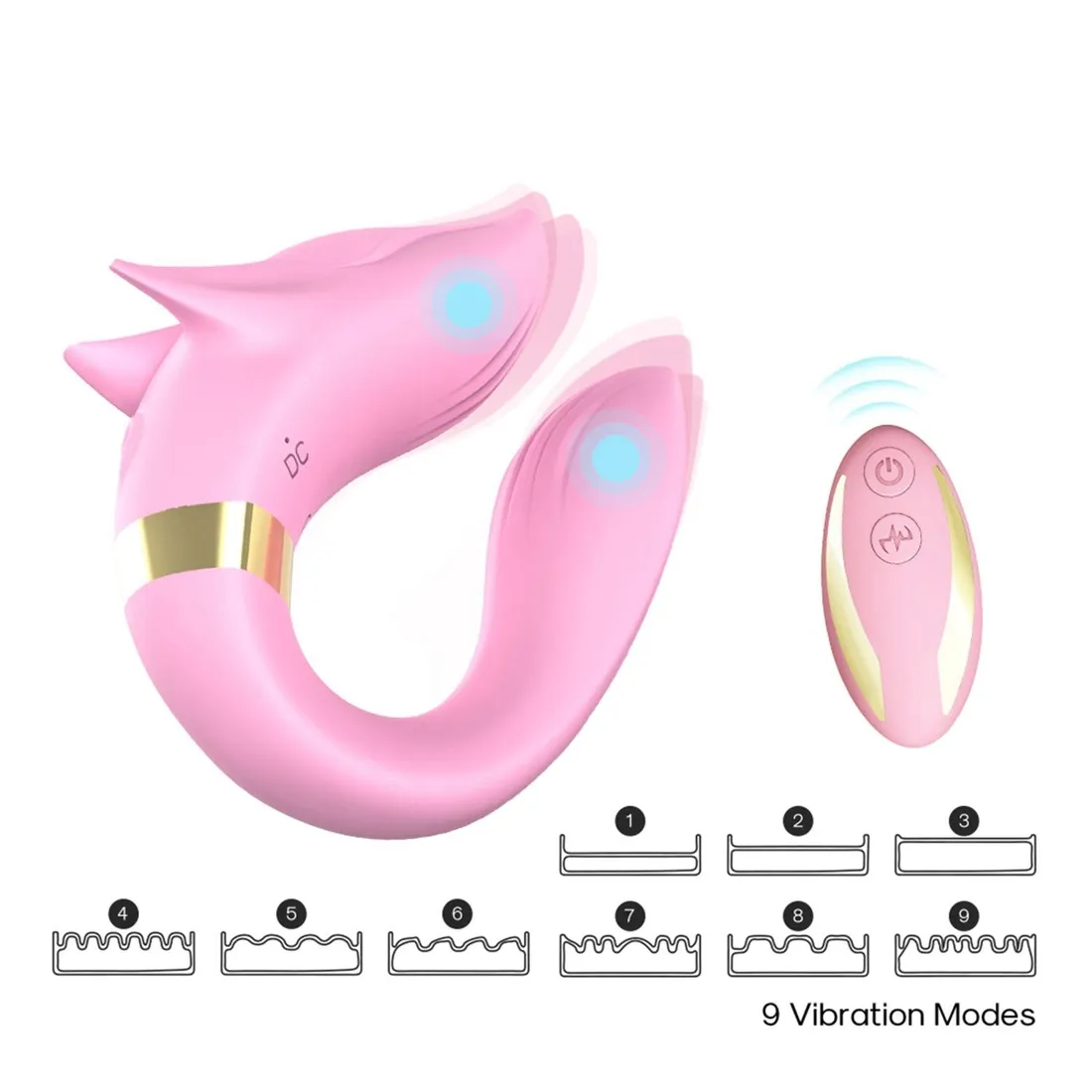 fox-light-pink