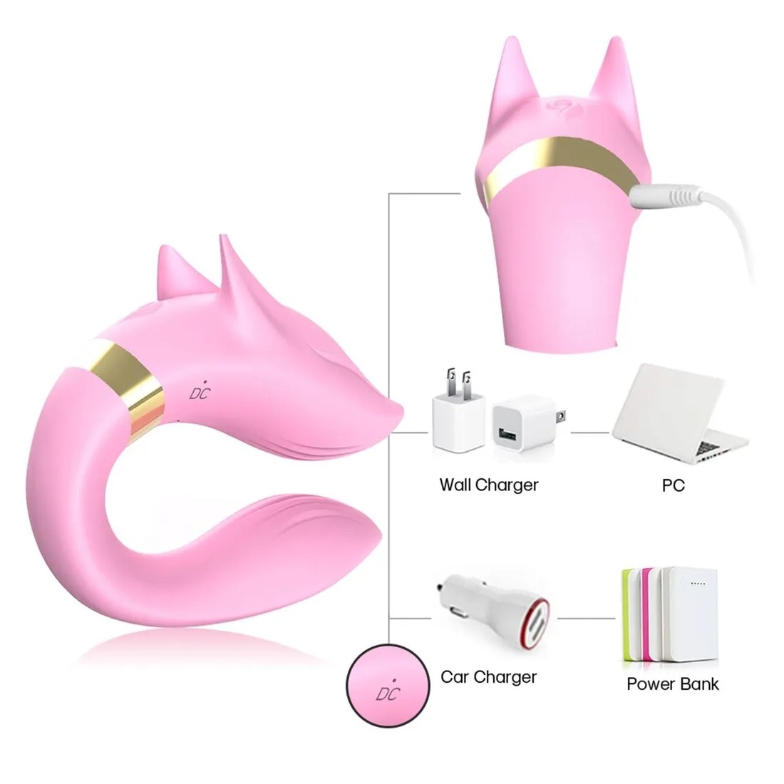 fox-light-pink