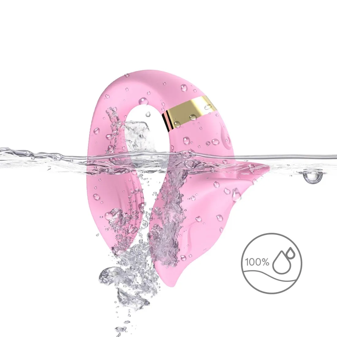 fox-light-pink-stan-nowy