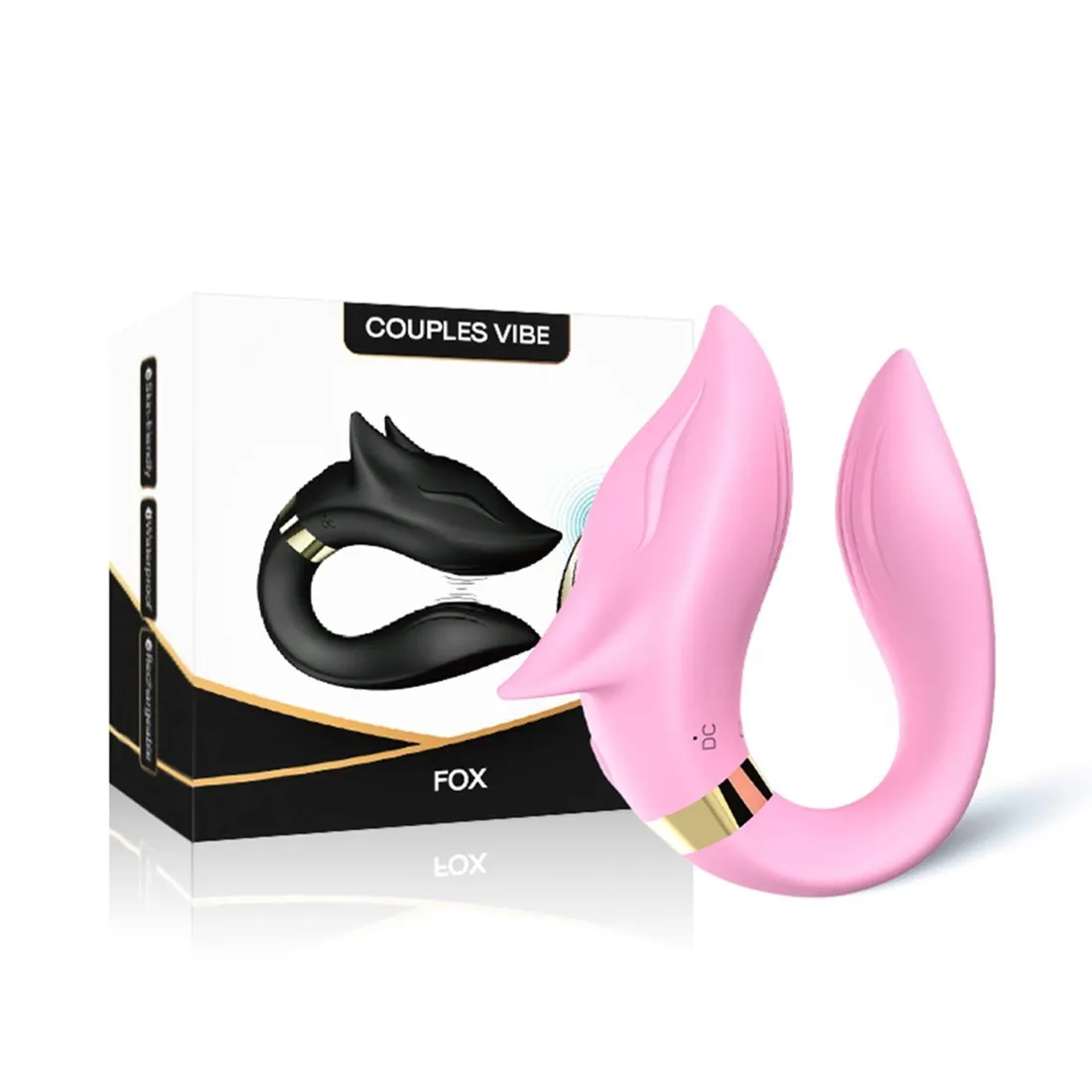 fox-light-pink