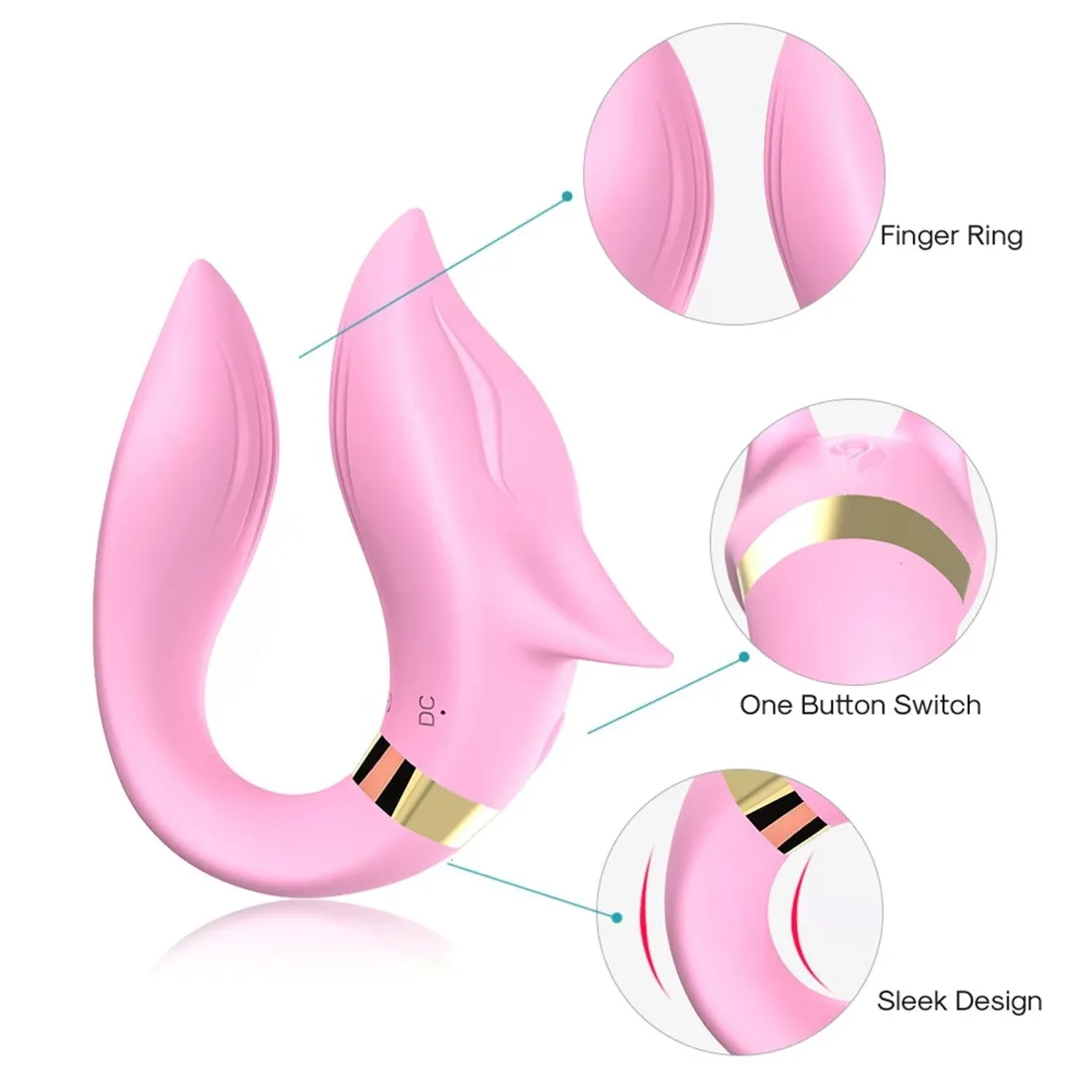 fox-light-pink
