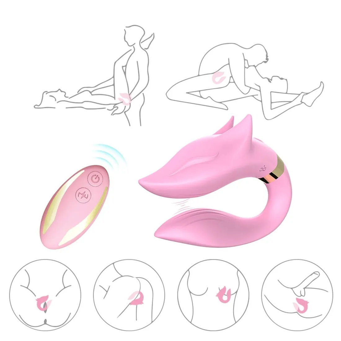 fox-light-pink-stan-nowy