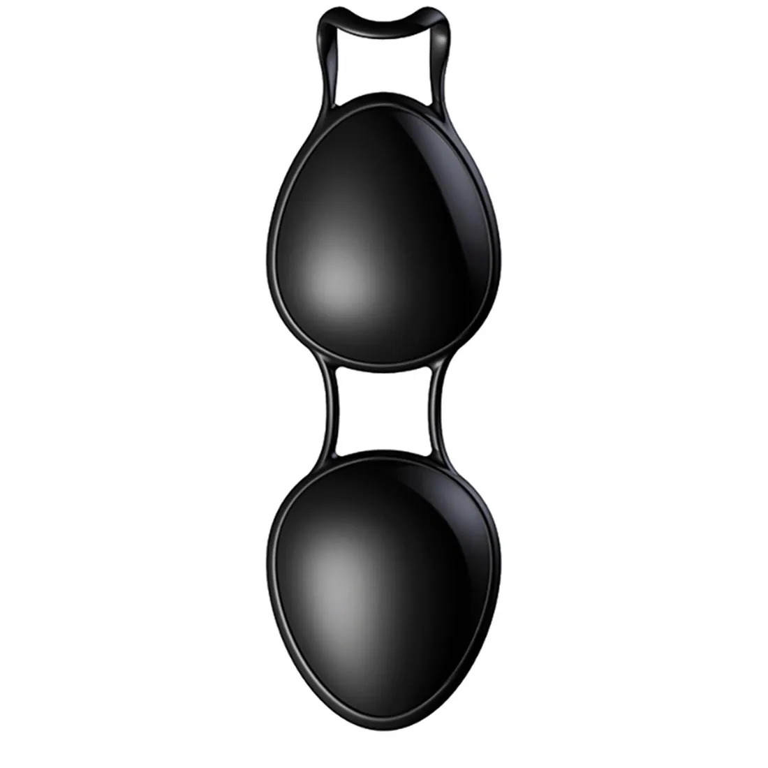 kulki-joyballs-secret-black-black