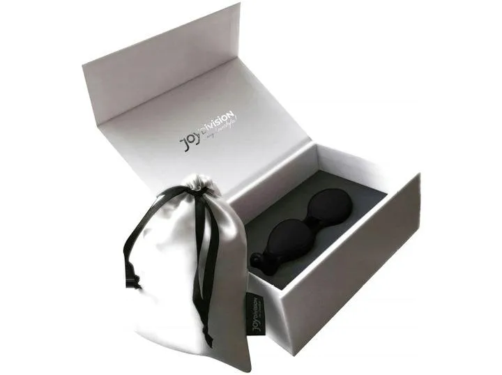 kulki-joyballs-secret-black-black