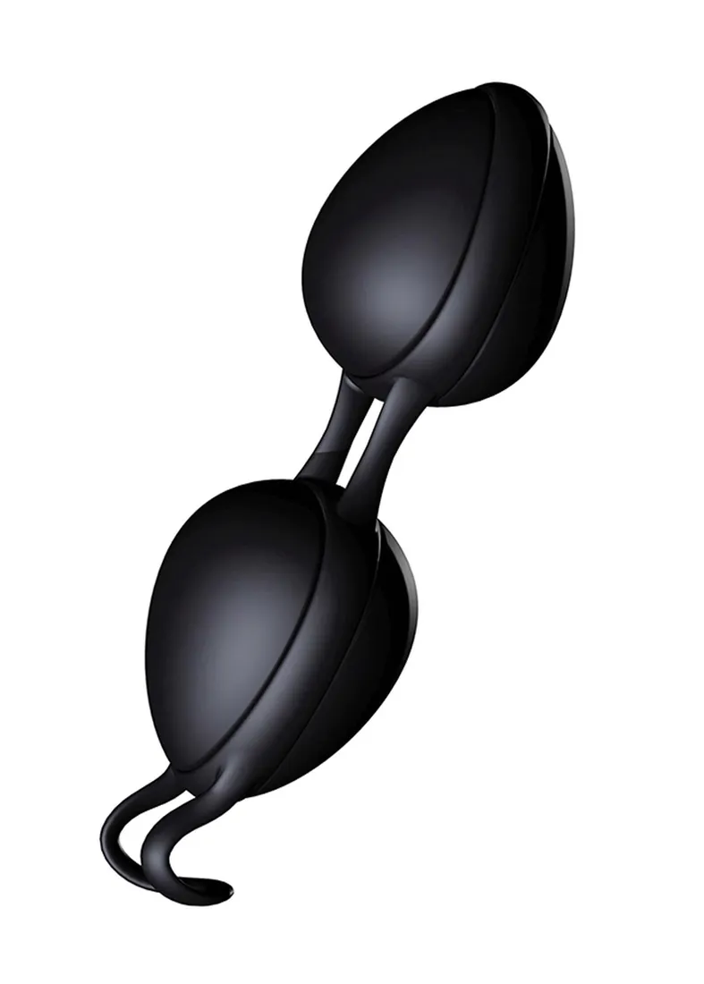 kulki-joyballs-secret-black-black-stan-nowy