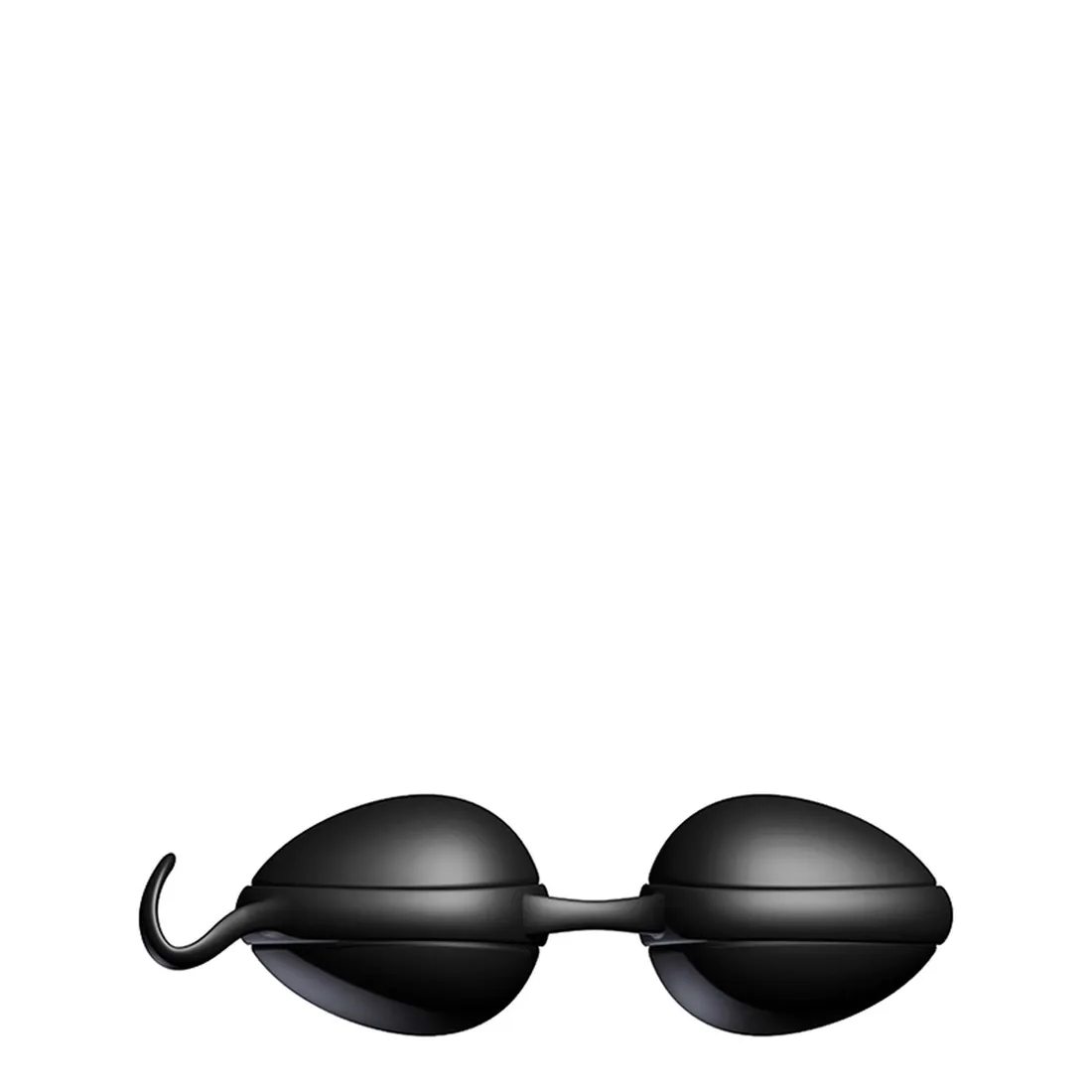 kulki-joyballs-secret-black-black