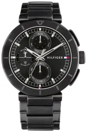 zegarek-meski-tommy-hilfiger-lorenzo-1792119-box