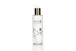 waterbased-lubricant-5-1-fl-oz-150-ml