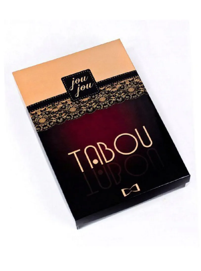 gry-gra-tabou