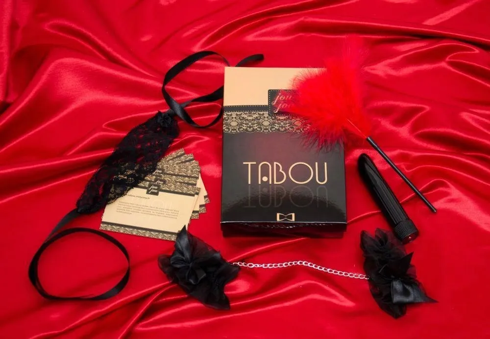 gry-gra-tabou