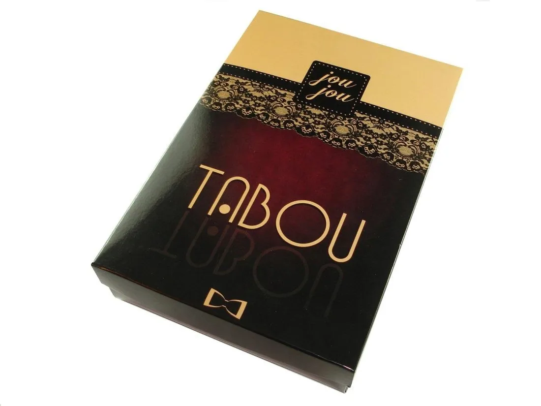 gry-gra-tabou
