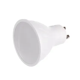 zarowka-led-halogen-gu10-5w-barwa-zimna
