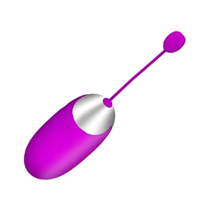 pretty-love-abner-egg-12-function-vibrations-usb-app