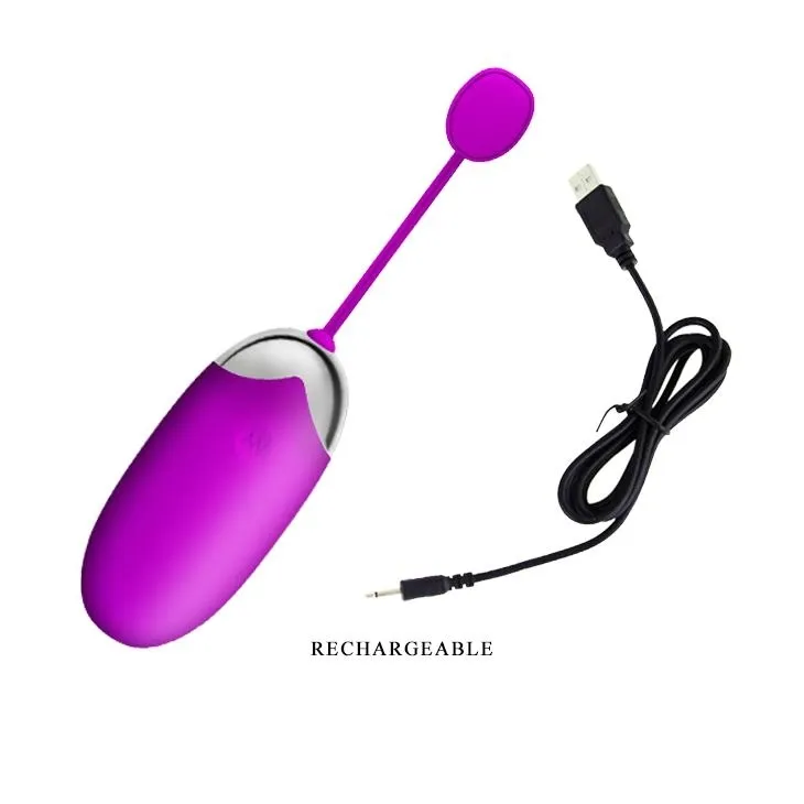 pretty-love-abner-egg-12-function-vibrations-usb-app