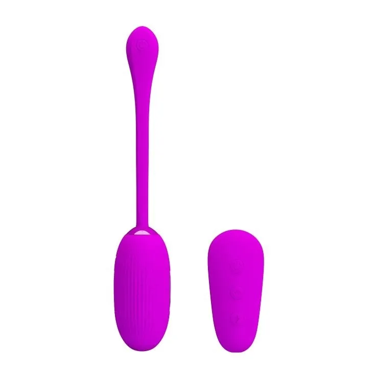 pretty-love-shock-fun-egg-purple