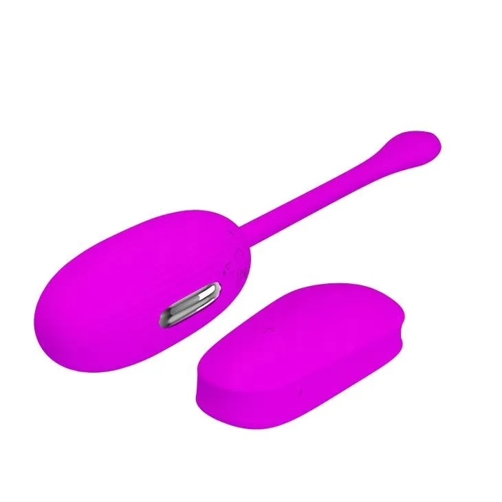 pretty-love-shock-fun-egg-purple