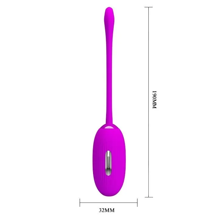 pretty-love-shock-fun-egg-purple
