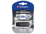 pendrive-verbatim-128gb-v3-usb-3-0