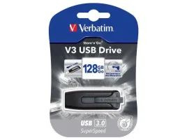 pendrive-verbatim-128gb-v3-usb-3-0