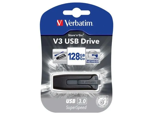 pendrive-verbatim-128gb-v3-usb-3-0