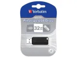 pendrive-verbatim-32gb-pinstripe-usb-2-0