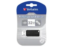 pendrive-verbatim-32gb-pinstripe-usb-2-0